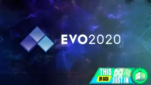 EVO 2020 Highly Anticipated Fighting Game World Tournament Cancelled Amidst Sexual Misconduct Allegations 1024x576