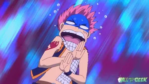 Fairy Tail Thumbs 1 300x169