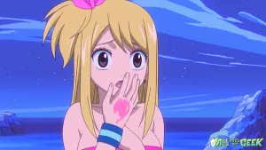 Fairy Tail Thumbs 2 300x169