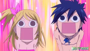 Fairy Tail Thumbs 3 300x169