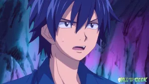 Fairy Tail Thumbs 300x169