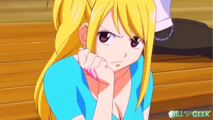 Fairy Tail Thumbs 4 300x169