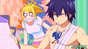 Fairy Tail Thumbs 7 300x169