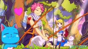 Fairy Tail Thumbs 8 300x169