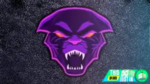 How Prince Panther Has Kept Mortal Kombats Competitive Scene Alive in 2020 1024x576