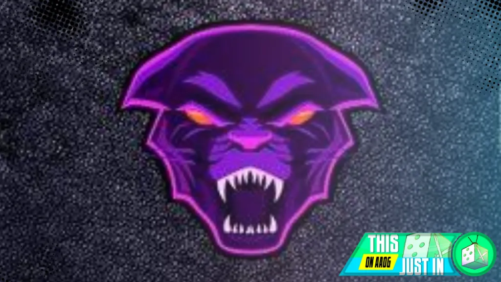 How Prince Panther Has Kept Mortal Kombats Competitive Scene Alive in 2020 1024x576