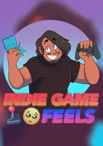 Indie Game Feels