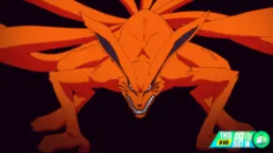Jiriya and the Nine Tailed Fox A Look into Folklore in Naruto 1024x576