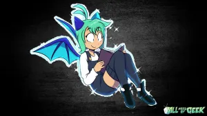 Kat Tat Show Thumbs 300x169 1