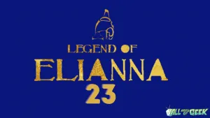 Legend of Elianna Thumbs 300x169