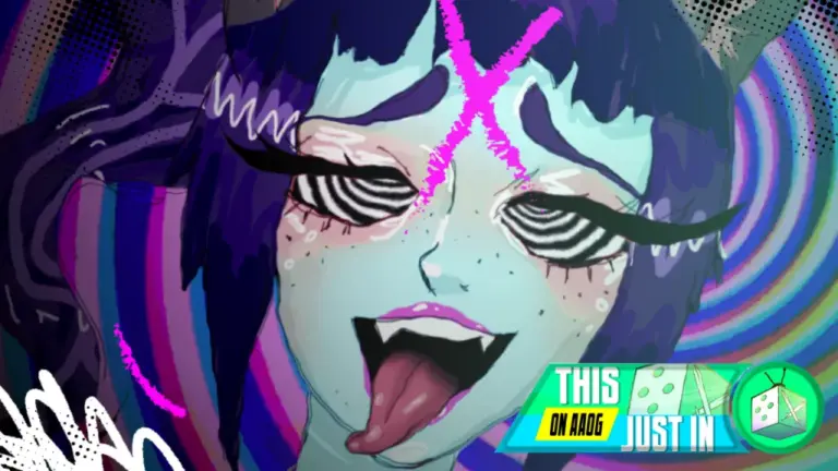 Lena NWs Nightmare Temptation Academy Rap Battles Subverting Dating Sim Tropes Through Active Consent 1024x576