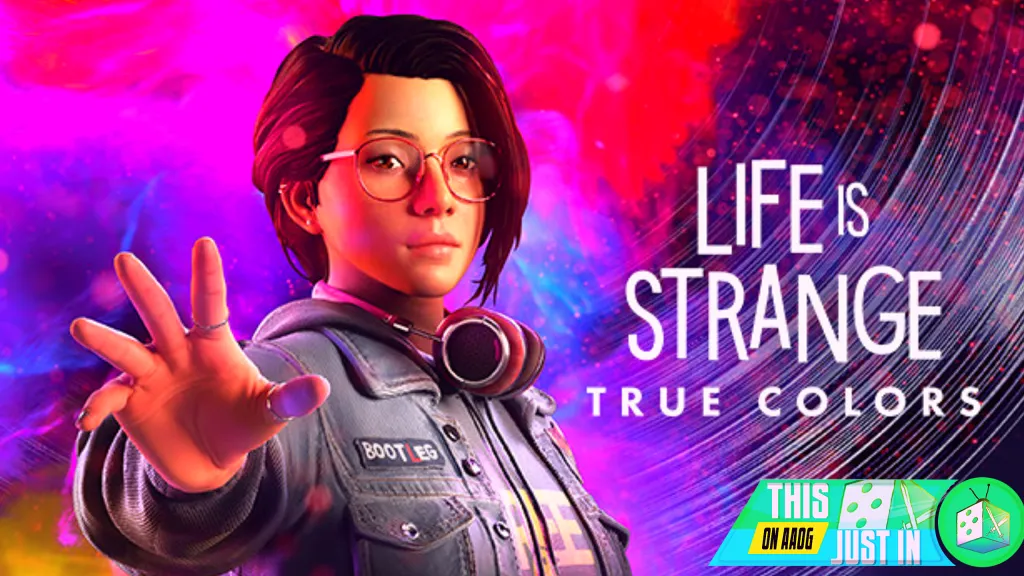 Life is Strange True Colors Bring Back a Gamers Nostalgia 1024x576