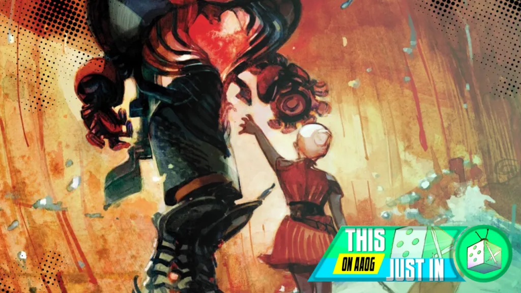 Low Comic Review 1024x576