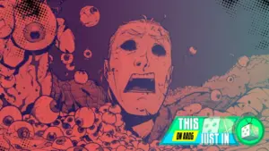 Nailbiter Returns Comic Review 1024x576
