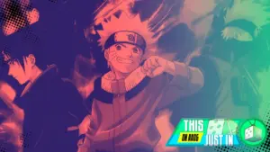 Naruto Facts 1024x576