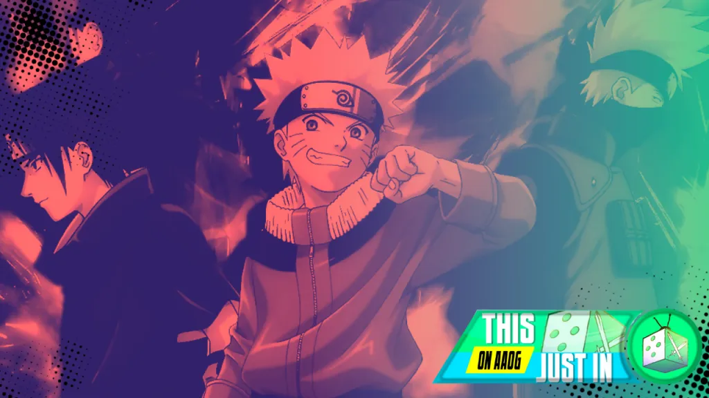 Naruto Facts 1024x576