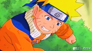 Naruto Website Thumbs 300x169