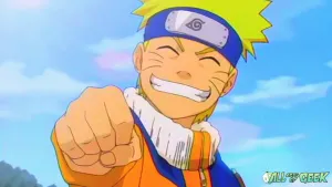 Naruto Website Thumbs 47 300x169