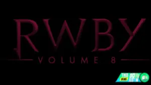RWBY Volume 8 Trailer 1024x576