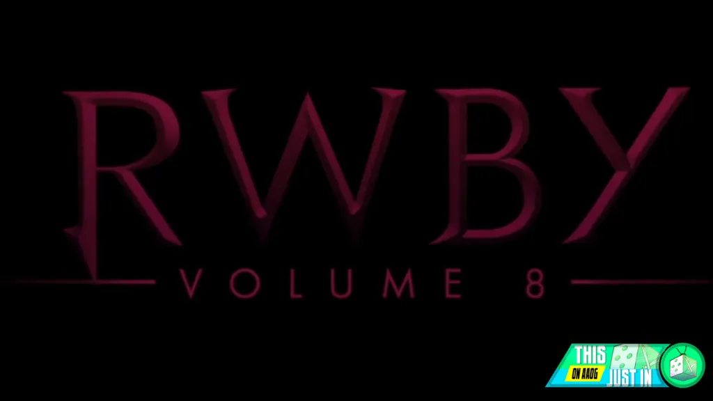 RWBY Volume 8 Trailer 1024x576