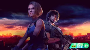 Resident Evil 3 A Millennials Review 1024x576