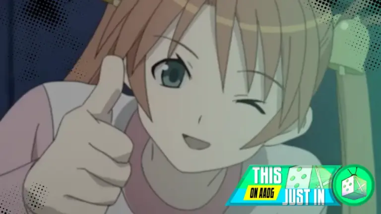 Rohil Reviews 2000s Anime Negima Magister Negi Magi 1024x576