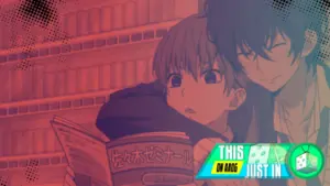 Romance Anime 1024x576
