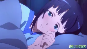 SAO Website Thumbs 1 300x169