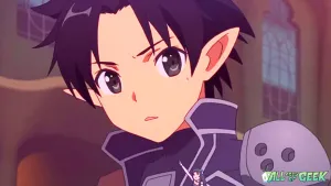 SAO Website Thumbs 10 300x169