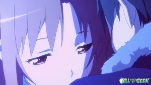 SAO Website Thumbs 11 300x169
