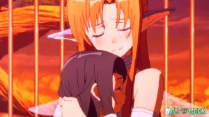 SAO Website Thumbs 12 300x169