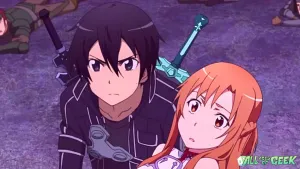 SAO Website Thumbs 2 300x169