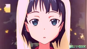 SAO Website Thumbs 3 300x169
