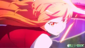 SAO Website Thumbs 300x169