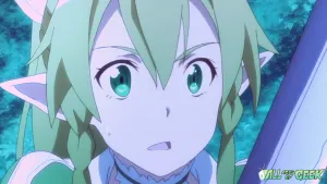 SAO Website Thumbs 5 300x169