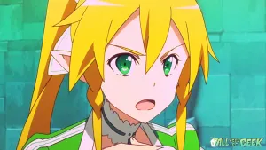 SAO Website Thumbs 6 300x169