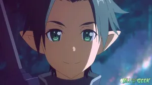 SAO Website Thumbs 7 1 300x169