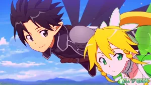 SAO Website Thumbs 8 300x169