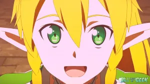 SAO Website Thumbs 9 300x169