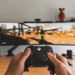 Safe Ways to Try Your Favorite Fps Game Strategies in a Real Playground 150x150