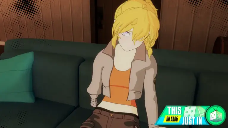 Shadowed Flames PTSD in RWBY Part 5 1024x576