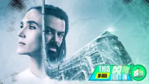 Snowpiercers Series Premiere Is a Pretty Good Icebreaker 1024x576