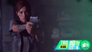Template for Reacts 2020 06 24T143304.776 1024x576