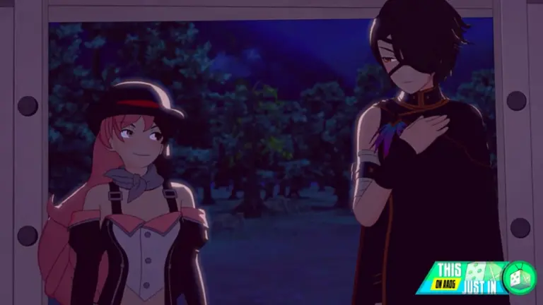 Ten Things Im AnticipatingPredicting for RWBY Volume 8 1 1024x576