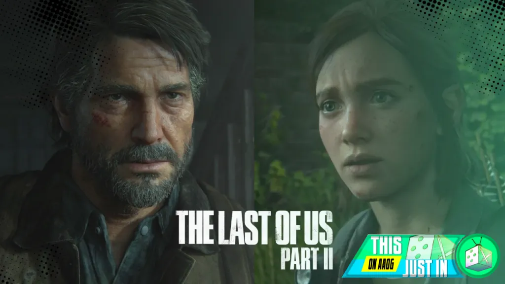 The Last of Us Part 2 Is it Really That Bad 1024x576