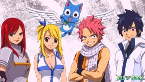 The SHOUNENCAST 300x169