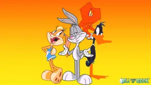 The Tooncasters Thumbs 300x169 1