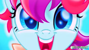 The Tooncasters Thumbs 6 300x169