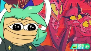 VTuber Becomes a Fan of Vivziepops Helluva Boss 1024x576
