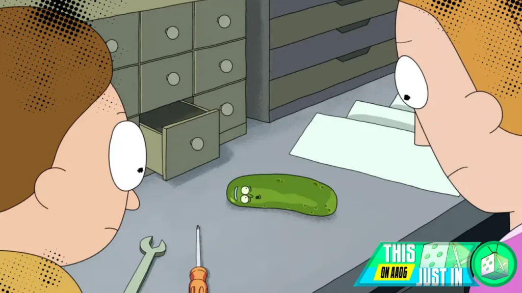 Watch Rick and Morty 1024x576